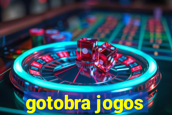 gotobra jogos